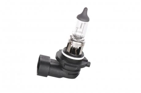 Автолампа Pure Light H10 PY20d 42 W BOSCH 1987302083