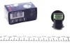 Лампа H11 55W 12V Pure Light картон