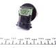 Автолампа Pure Light H11 PGJ19-2 55 W BOSCH 1987302084 (фото 2)