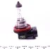 Автолампа Pure Light H11 PGJ19-2 55 W BOSCH 1987302084 (фото 3)