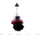 Автолампа Pure Light H11 PGJ19-2 55 W BOSCH 1987302084 (фото 4)