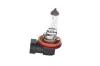 Автолампа Bosch 1987302085 Longlife Daytime H11 PGJ19-2 55 W 1987302085