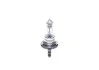Автолампа Pure Light H15 PGJ23T-1 15 W 55 W прозрачная BOSCH 1987302088 (фото 4)