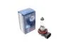 Автолампа Bosch 1987302089 H16 PGJ19-3 19 W прозрачная