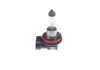 Лампа H16 19W 12V Pure Light картон - кратн. 10 шт BOSCH 1987302089 (фото 3)