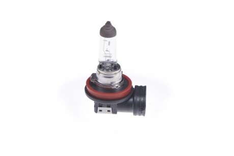 Лампа H16 19W 12V Pure Light картон - кратн. 10 шт BOSCH 1987302089