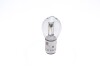 Лампа 12V 35 / 35W S2 PURE LIGHT BOSCH 1987302105 (фото 2)