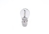 Лампа 12V 35 / 35W S2 PURE LIGHT BOSCH 1987302105 (фото 3)