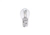 Лампа 12V 35 / 35W S2 PURE LIGHT BOSCH 1987302105 (фото 4)