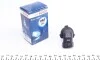 Автолампа Bosch 1987302152 Pure Light HB3 P20d 60 W