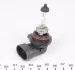 Світильник HB4 51W 12V Pure Light картонний BOSCH 1987302153 (фото 2)