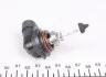 Світильник HB4 51W 12V Pure Light картонний BOSCH 1987302153 (фото 3)