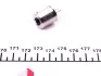 Автолампа Bosch 1987302203 Pure Light R10W BA15s 10 W