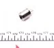 Автолампа Pure Light R10W BA15s 10 W BOSCH 1987302203 (фото 2)