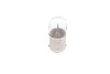 Автолампа Pure Light R5W BA15s 5 W BOSCH 1987302204 (фото 2)