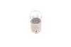 Автолампа Pure Light R5W BA15s 5 W BOSCH 1987302204 (фото 4)