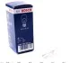 Автолампа Bosch 1987302205 Pure Light W16W W2,1x9,5d 16 W прозрачная