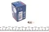 Автолампа Bosch 1987302207 Pure Light T4W BA9s 4 W