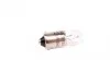 Автолампа Pure Light T4W BA9s 4 W BOSCH 1987302207 (фото 3)