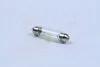 Автолампа Bosch 1987302210 Pure Light K10W SV8,5-8 10 W
