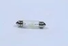 Автолампа Pure Light K10W SV8,5-8 10 W BOSCH 1987302210 (фото 3)