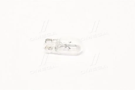 Автолампа Pure Light W2W W2,1x9,5d 2 W BOSCH 1987302223