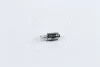 Автолампа Bosch 1987302224 Pure Light T2W BA7s 2 W