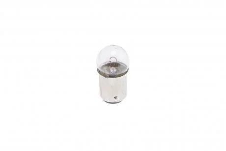 Автомобільна лампа R5W 12V BOSCH 1987302237