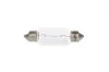 Автолампа Bosch 1987302238 Pure Light C15W SV8,5-8 15 W прозрачная