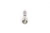 Автолампа Pure Light C15W SV8,5-8 15 W прозрачная BOSCH 1987302238 (фото 4)