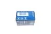 Автолампа Pure Light BAX BX8,4d 1,12 W BOSCH 1987302243 (фото 5)