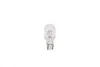 Автолампа Pure Light W21W W2,1x9,5d 21 W прозрачная BOSCH 1987302249 (фото 4)