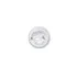 Автолампа Pure Light W21W W2,1x9,5d 21 W прозрачная BOSCH 1987302249 (фото 5)