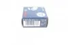 Автолампа Pure Light W21W W3x16d 21 W прозрачная BOSCH 1987302251 (фото 4)