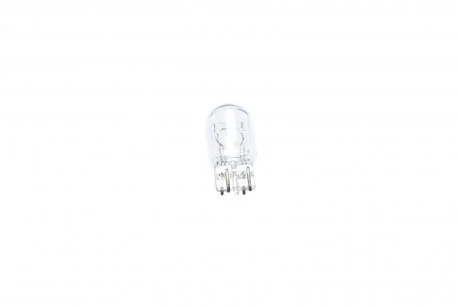 Автолампа Pure Light W21/5W W3x16q 21 W прозрачная BOSCH 1987302252