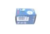 Автолампа Pure Light BAX BX8,4d 1,5 W прозрачная BOSCH 1987302255 (фото 5)