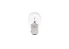 Лампа розжарювання P21W 12V 21W BA15d BOSCH 1987302261 (фото 3)