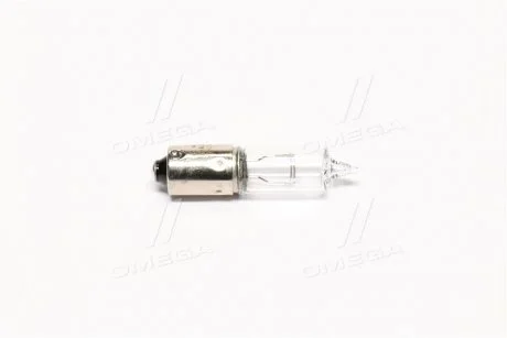 Автолампа Bosch Pure Light H21W BAY9s 21 W BOSCH 1987302264