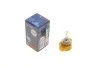 Лампа PSX24W 12V 1987302271