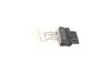 Лампа P27/7W - кратн. 10 шт BOSCH 1 987 302 273 (фото 3)