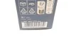 Лампа P27/7W - кратн. 10 шт BOSCH 1 987 302 273 (фото 4)
