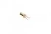Автолампа Bosch 1987302282 Longlife Daytime P21/5W BAY15d 21 W