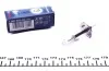Автолампа Bosch 1987302411 H1 P14,5s 70 W прозрачная