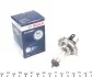 Автолампа Bosch 1987302441 Trucklight H4 P43t 70 W 75 W