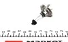 Автолампа Bosch Trucklight H7 PX26d 70 W BOSCH 1987302471 (фото 2)