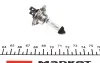 Автолампа Bosch Trucklight H7 PX26d 70 W BOSCH 1987302471 (фото 3)