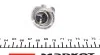 Автолампа Bosch Trucklight H7 PX26d 70 W BOSCH 1987302471 (фото 4)