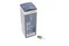 Автолампа Bosch 1987302501 P21W BA15s 21 W