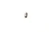 Лампа (картон 10шт) T2W 24В 2Вт BA9S Trucklight BOSCH 1987302508 (фото 2)