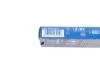 Лампа (картон 10шт) T2W 24В 2Вт BA9S Trucklight BOSCH 1987302508 (фото 4)